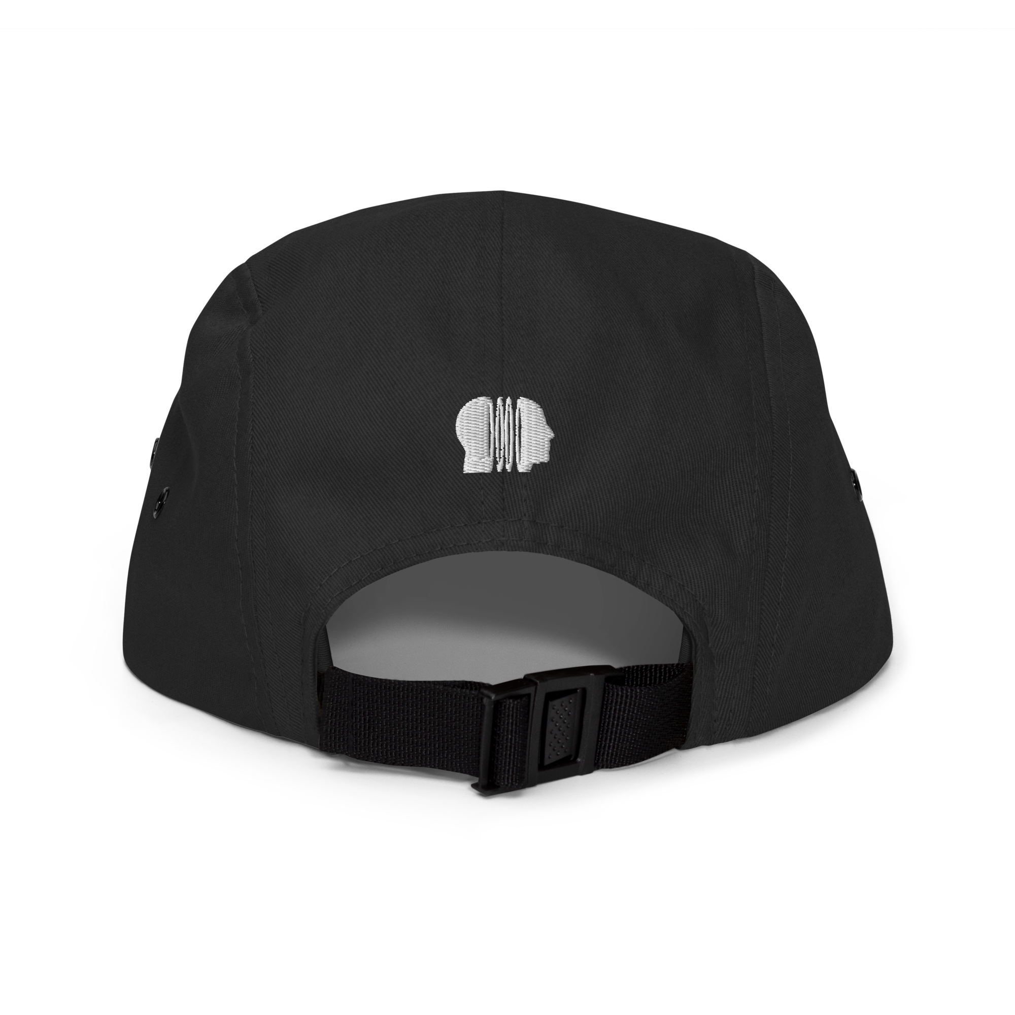 https://cdn.shopify.com/s/files/1/0046/4401/2066/files/5-panel-cap-black-back-68ead2b608b07.png?v=1760219850