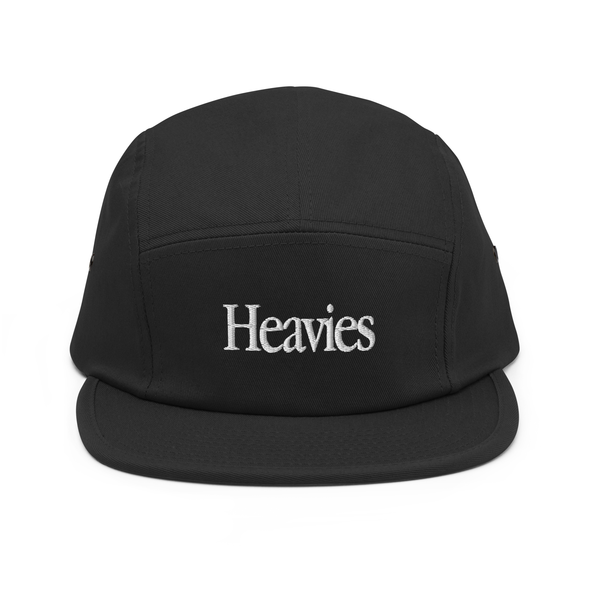 https://cdn.shopify.com/s/files/1/0046/4401/2066/files/5-panel-cap-black-front-68ead2b607c45.png?v=1760219850