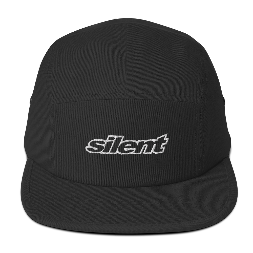 https://cdn.shopify.com/s/files/1/0046/4401/2066/files/5-panel-cap-black-front-690d353d93ca9.png?v=1764590399