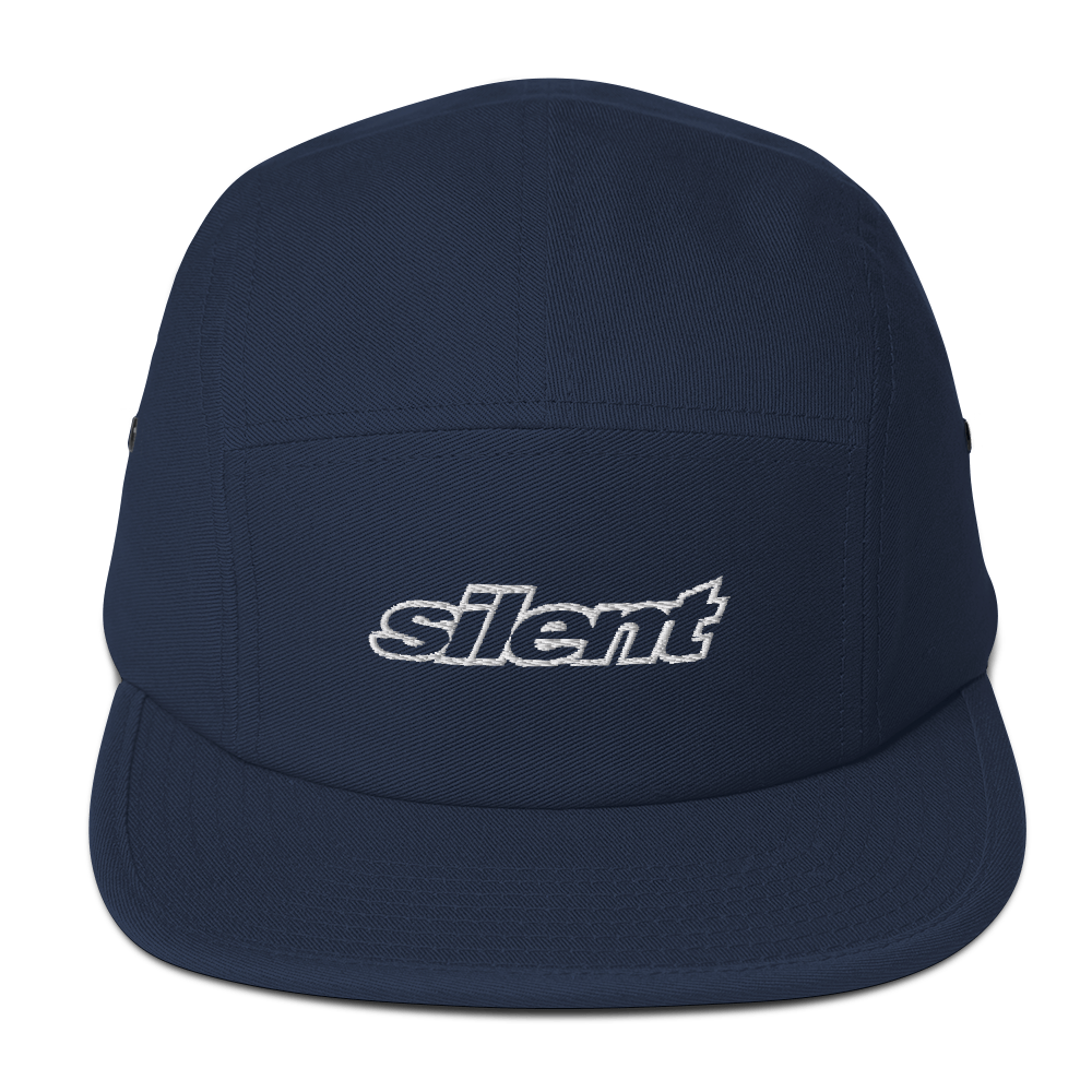 https://cdn.shopify.com/s/files/1/0046/4401/2066/files/5-panel-cap-navy-front-690d353d94827.png?v=1764590399