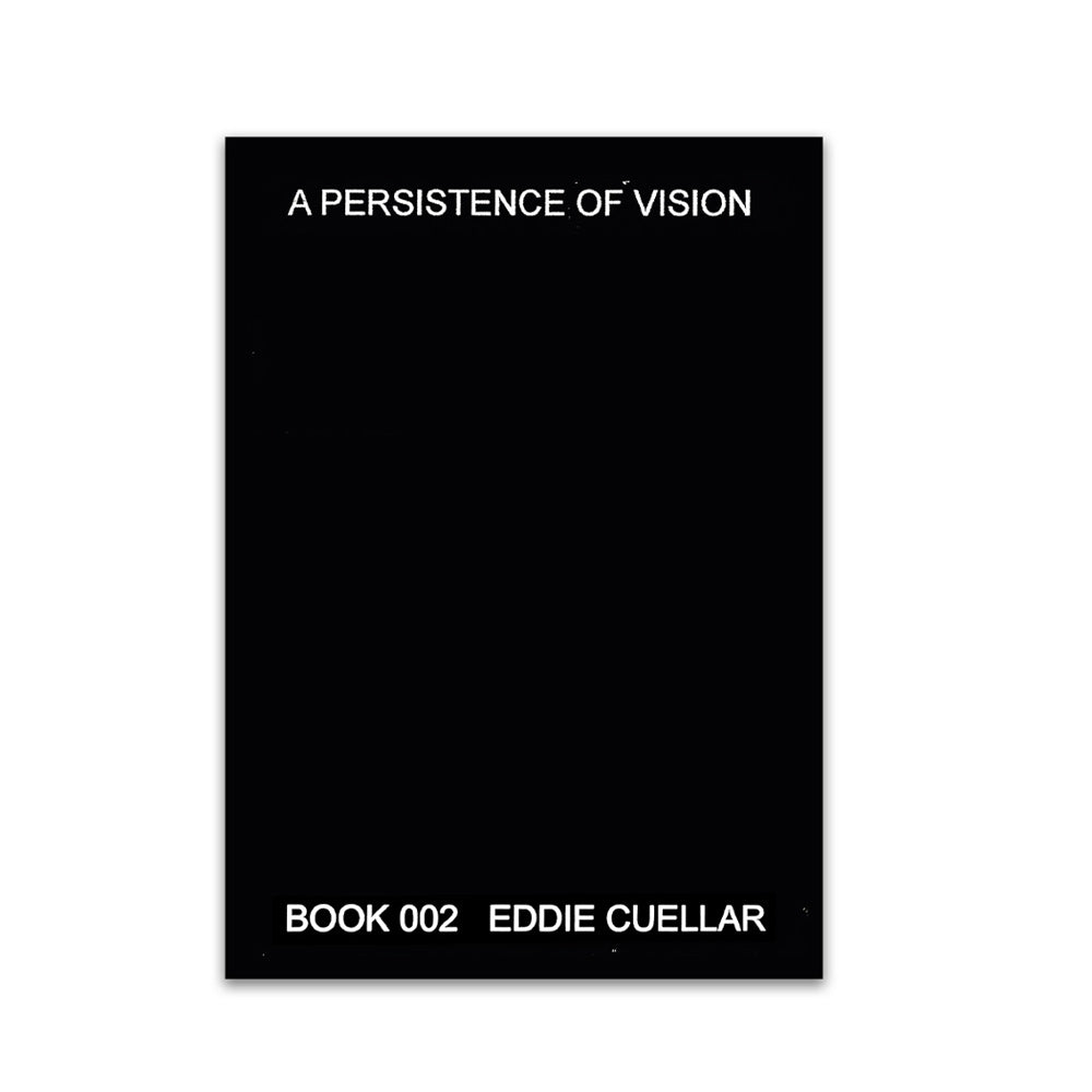 https://cdn.shopify.com/s/files/1/0046/4401/2066/files/EDDIE-BOOK-POV-COVER-1000x1000.jpg?v=1769180937