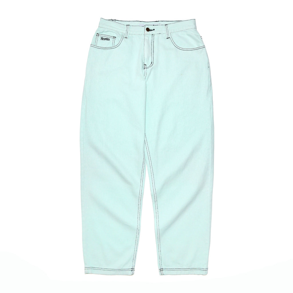 https://cdn.shopify.com/s/files/1/0046/4401/2066/files/HEAVIES-ClassicJeans_MintWhite1-1.jpg?v=1766506640