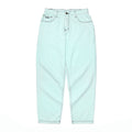 https://cdn.shopify.com/s/files/1/0046/4401/2066/files/HEAVIES-ClassicJeans_MintWhite1-1.jpg?v=1766506640