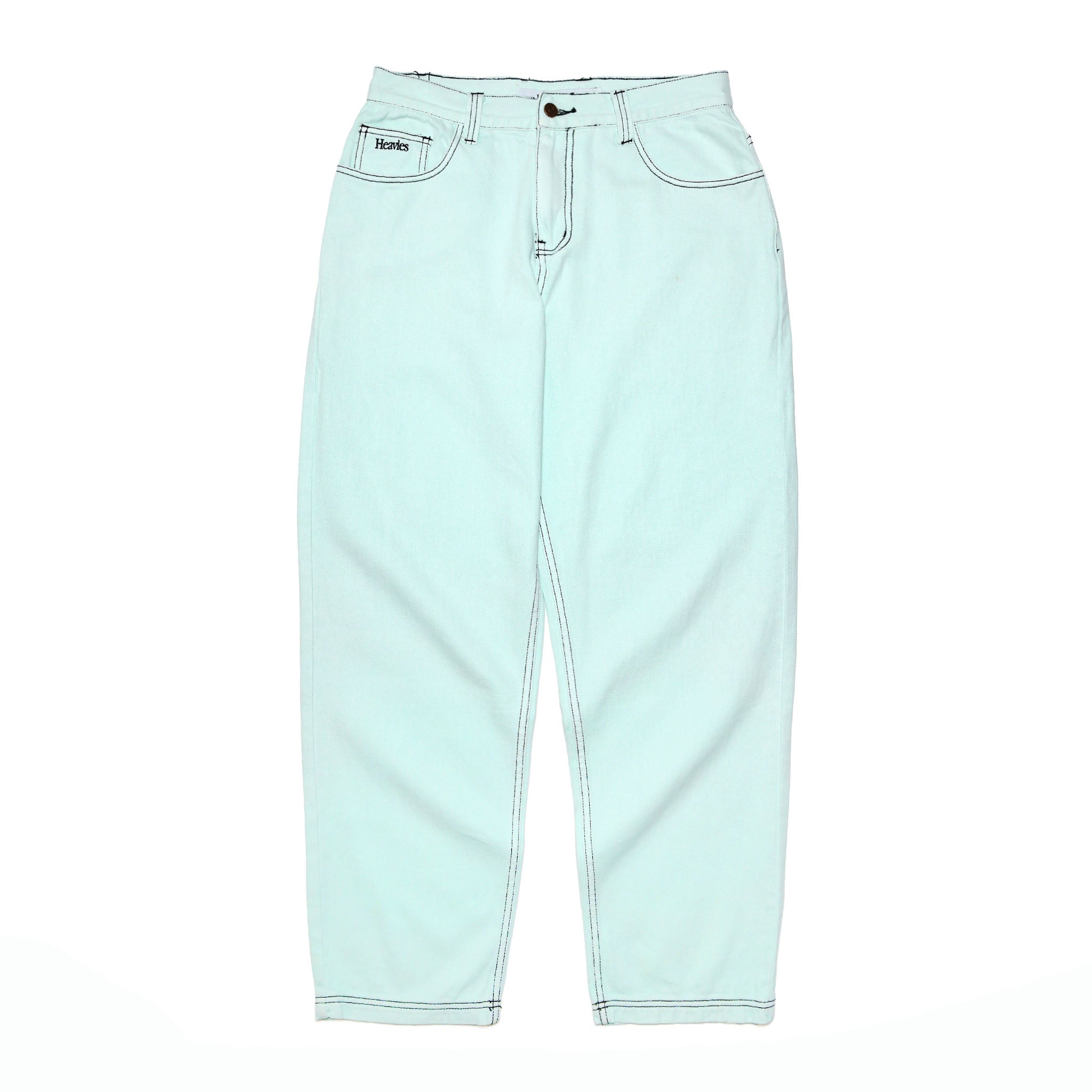 https://cdn.shopify.com/s/files/1/0046/4401/2066/files/HEAVIES-ClassicJeans_MintWhite1-1.jpg?v=1766506640