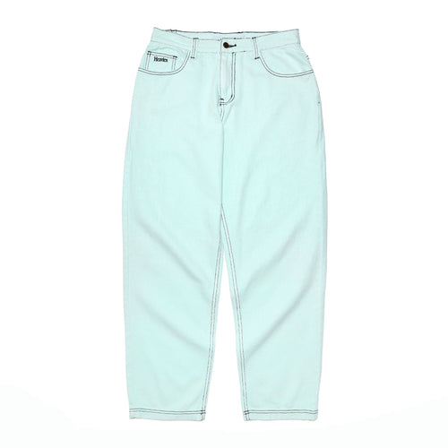 https://cdn.shopify.com/s/files/1/0046/4401/2066/files/HEAVIES-ClassicJeans_MintWhite1-1.jpg?v=1766506640