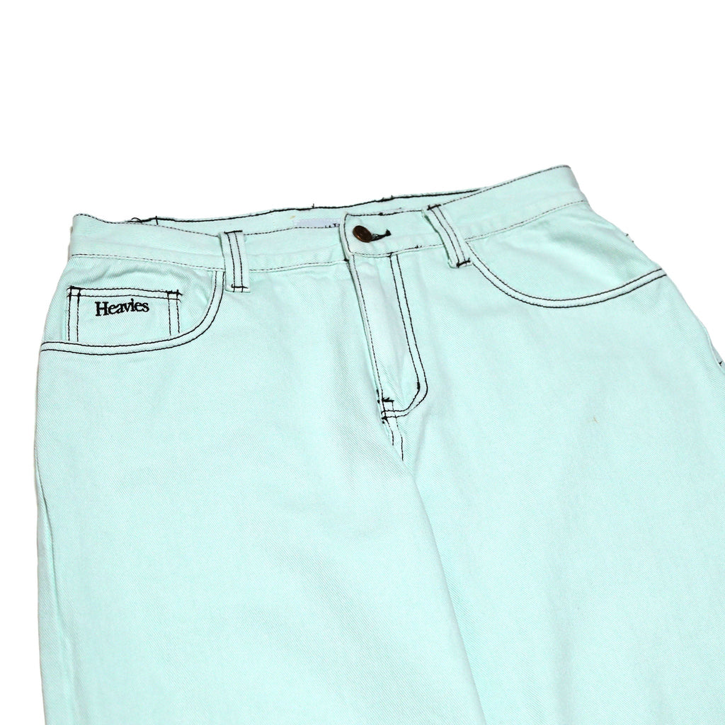 https://cdn.shopify.com/s/files/1/0046/4401/2066/files/HEAVIES-ClassicJeans_MintWhite2.jpg?v=1766506690