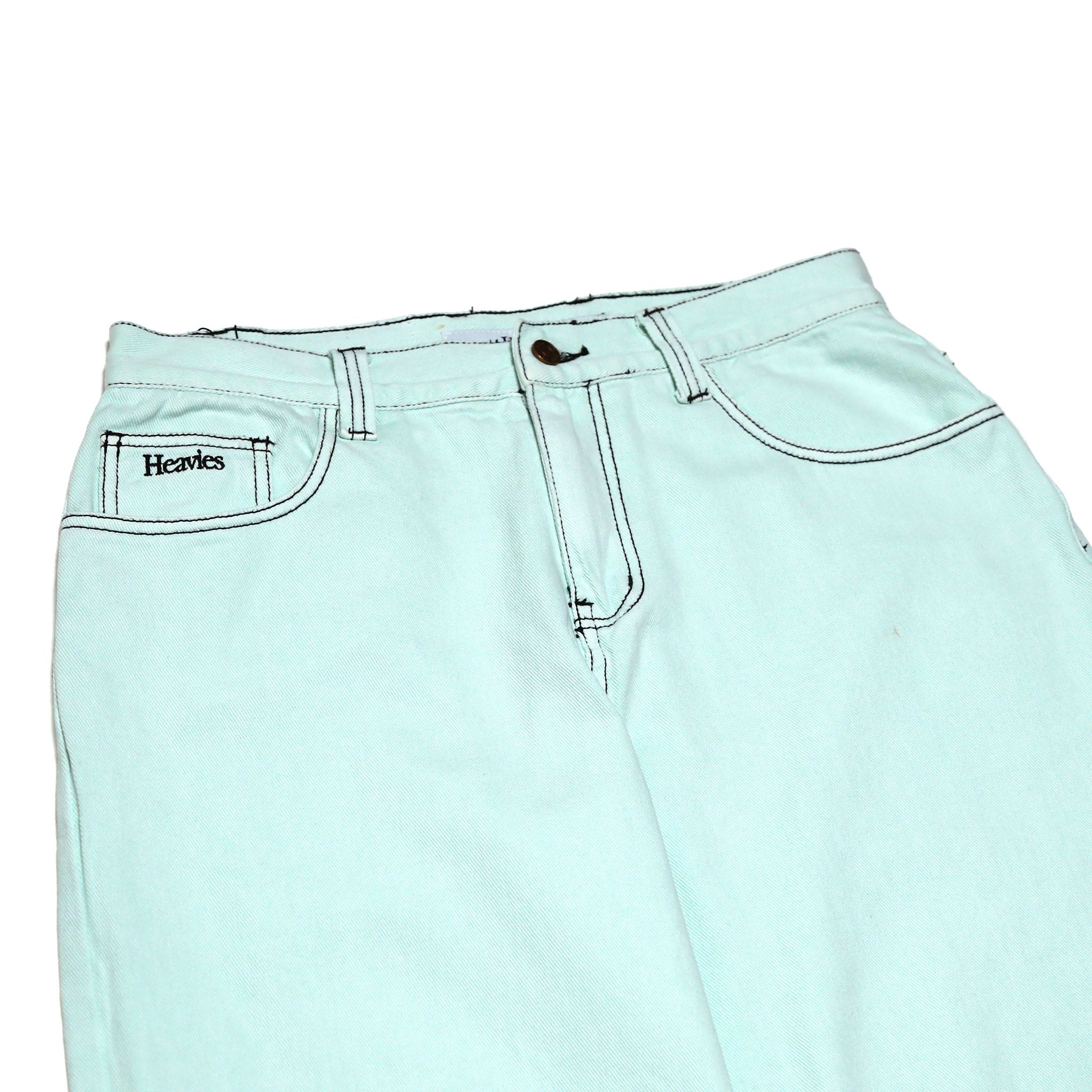 https://cdn.shopify.com/s/files/1/0046/4401/2066/files/HEAVIES-ClassicJeans_MintWhite2.jpg?v=1766506690