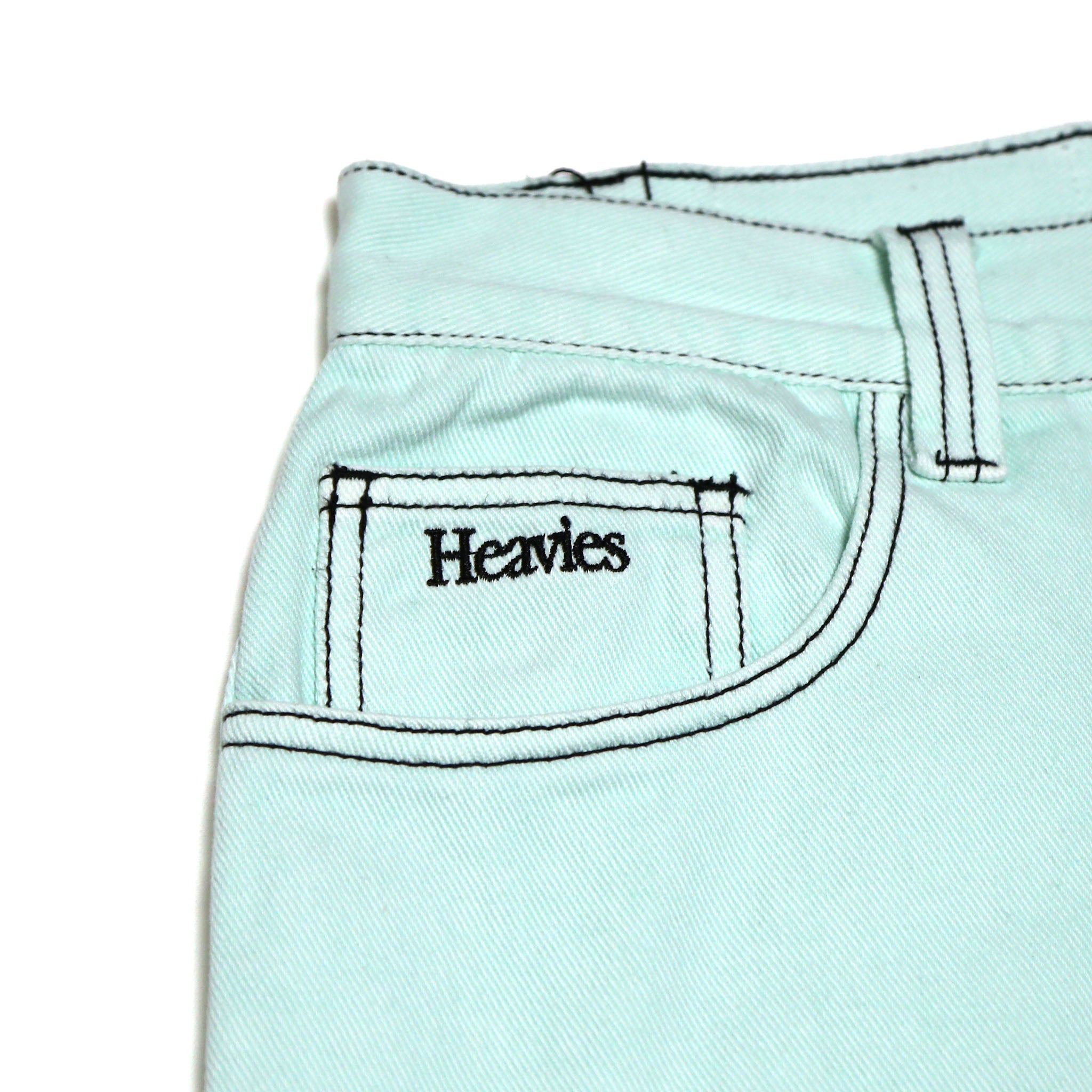 https://cdn.shopify.com/s/files/1/0046/4401/2066/files/HEAVIES-ClassicJeans_MintWhite3.jpg?v=1766506690