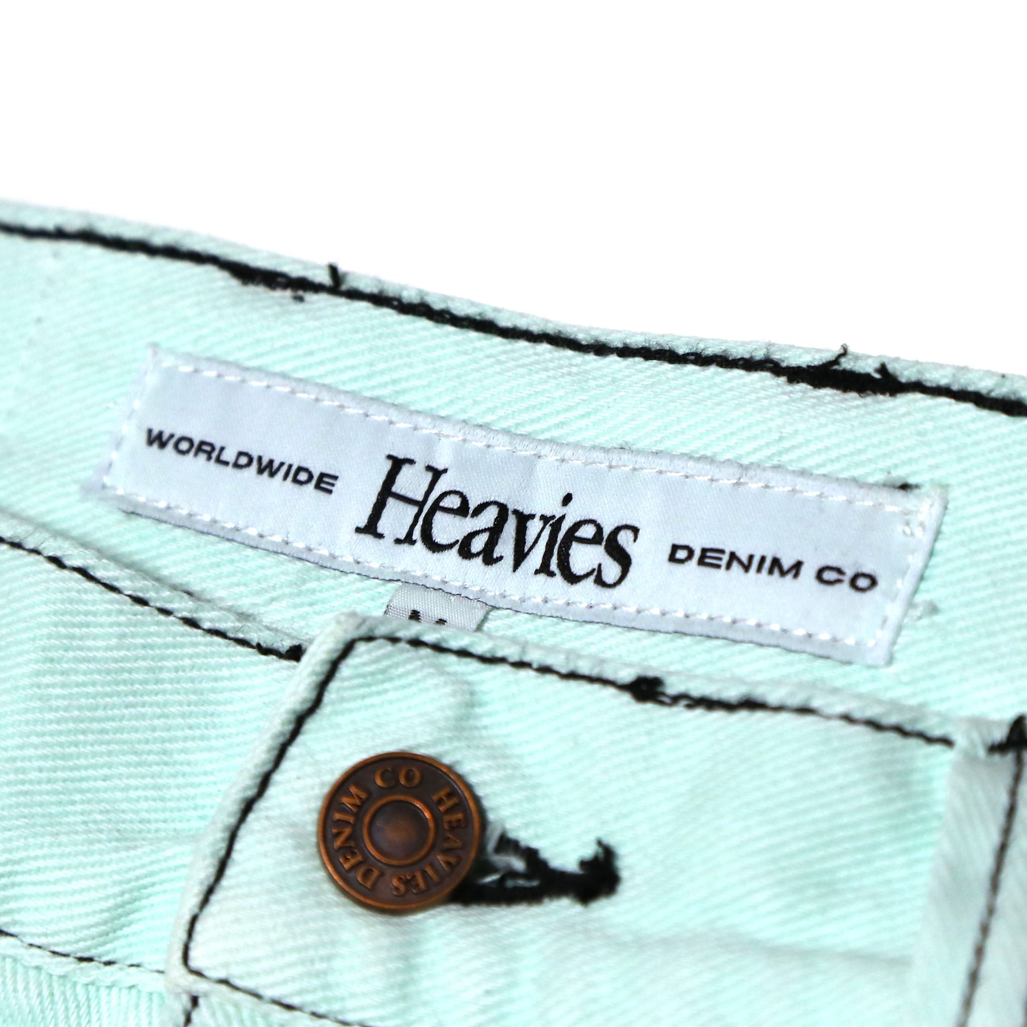 https://cdn.shopify.com/s/files/1/0046/4401/2066/files/HEAVIES-ClassicJeans_MintWhite5.jpg?v=1766506690