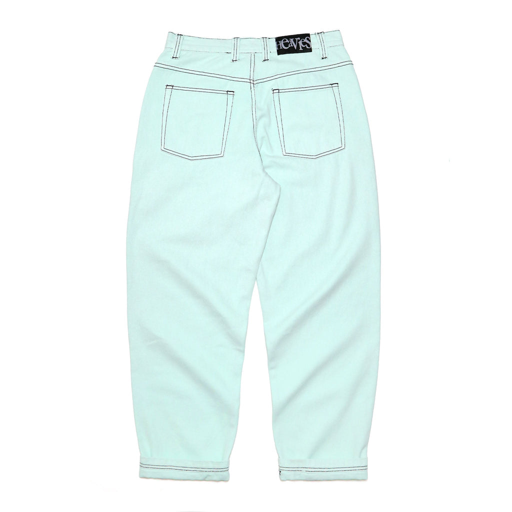https://cdn.shopify.com/s/files/1/0046/4401/2066/files/HEAVIES-ClassicJeans_MintWhite7.jpg?v=1766506690