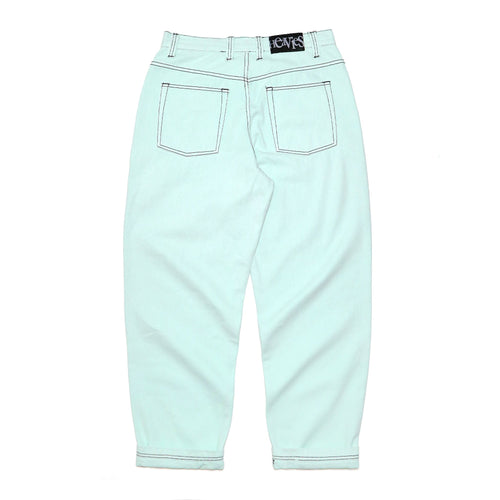 https://cdn.shopify.com/s/files/1/0046/4401/2066/files/HEAVIES-ClassicJeans_MintWhite7.jpg?v=1766506690
