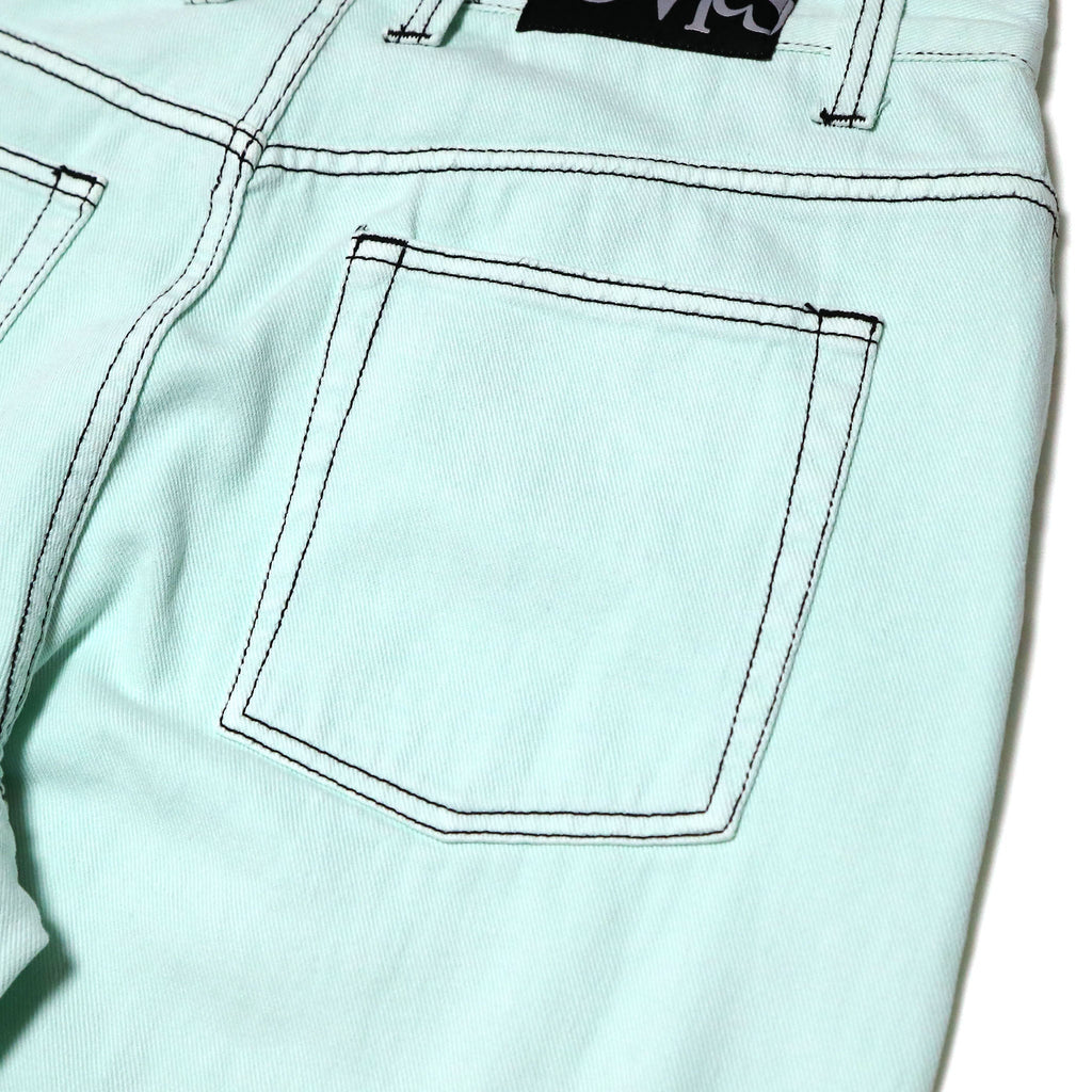 https://cdn.shopify.com/s/files/1/0046/4401/2066/files/HEAVIES-ClassicJeans_MintWhite8.jpg?v=1766506641