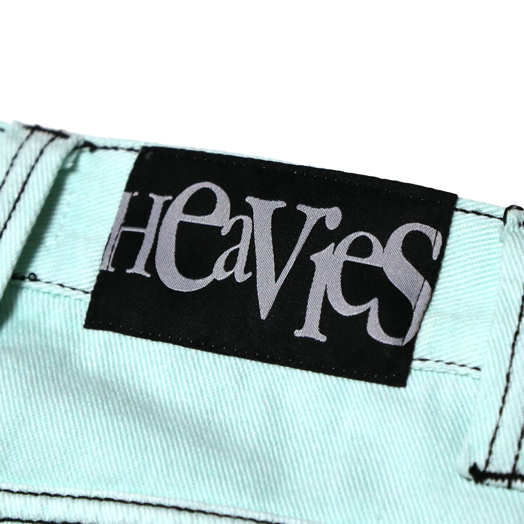 https://cdn.shopify.com/s/files/1/0046/4401/2066/files/HEAVIES-ClassicJeans_MintWhite9.jpg?v=1766506640