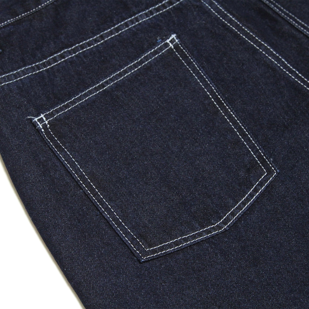 https://cdn.shopify.com/s/files/1/0046/4401/2066/files/MOTO-BUNKAXHEAVIES-CollaborationJeans-DeepBlue12.jpg?v=1767873859