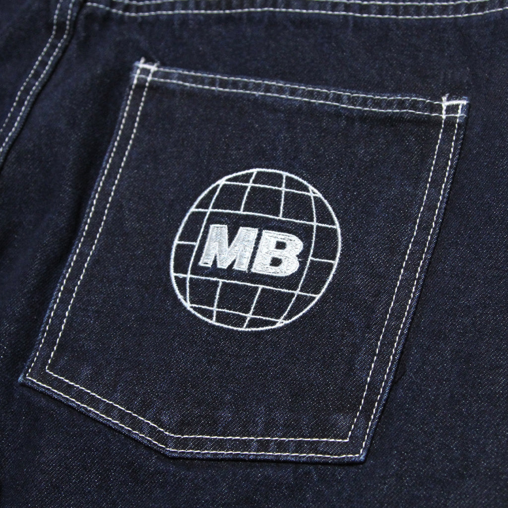 https://cdn.shopify.com/s/files/1/0046/4401/2066/files/MOTO-BUNKAXHEAVIES-CollaborationJeans-DeepBlue14.jpg?v=1766505488