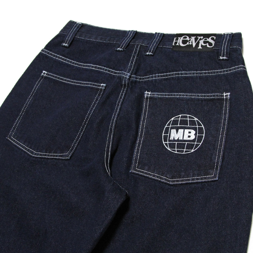 https://cdn.shopify.com/s/files/1/0046/4401/2066/files/MOTO-BUNKAXHEAVIES-CollaborationJeans-DeepBlue15.jpg?v=1766505487