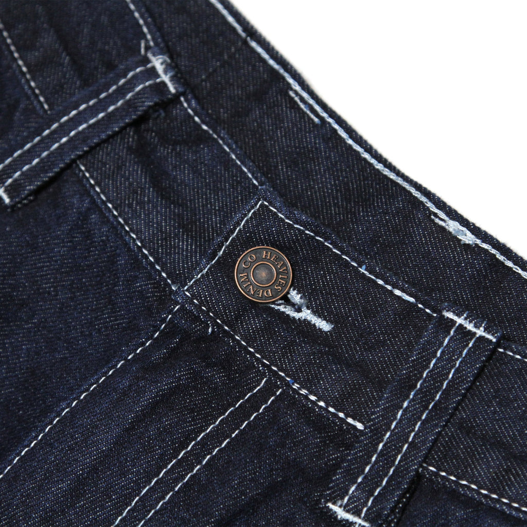 https://cdn.shopify.com/s/files/1/0046/4401/2066/files/MOTO-BUNKAXHEAVIES-CollaborationJeans-DeepBlue3.jpg?v=1767873859