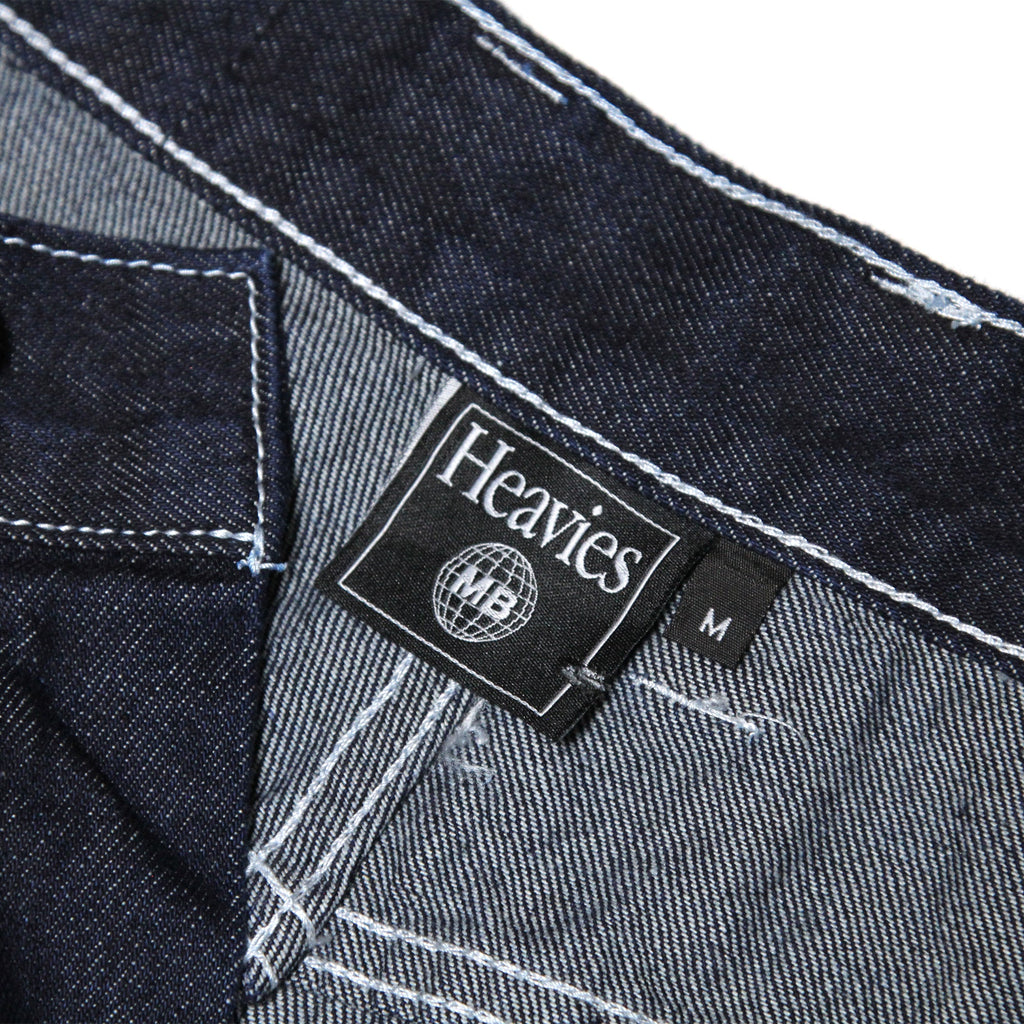https://cdn.shopify.com/s/files/1/0046/4401/2066/files/MOTO-BUNKAXHEAVIES-CollaborationJeans-DeepBlue5.jpg?v=1767873859