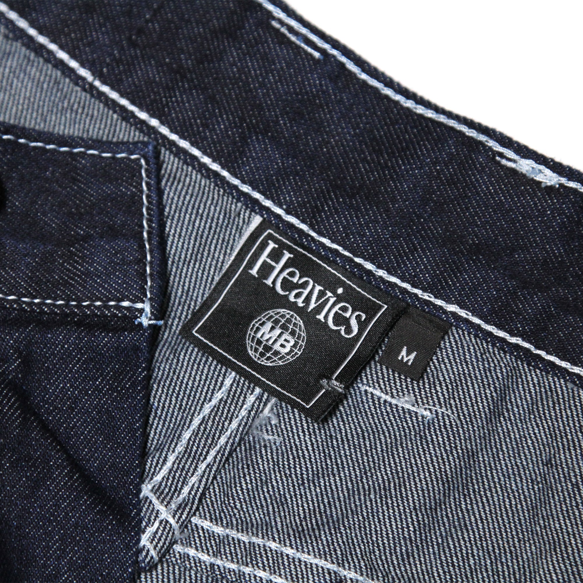 https://cdn.shopify.com/s/files/1/0046/4401/2066/files/MOTO-BUNKAXHEAVIES-CollaborationJeans-DeepBlue5.jpg?v=1767873859