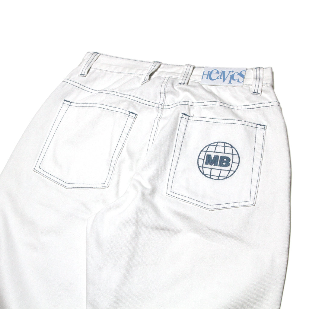https://cdn.shopify.com/s/files/1/0046/4401/2066/files/MOTO-BUNKAXHEAVIES-CollaborationJeans_White8.jpg?v=1766505114