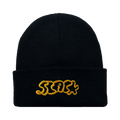 https://cdn.shopify.com/s/files/1/0046/4401/2066/files/SLACK_BEANIE.png?v=1761314480