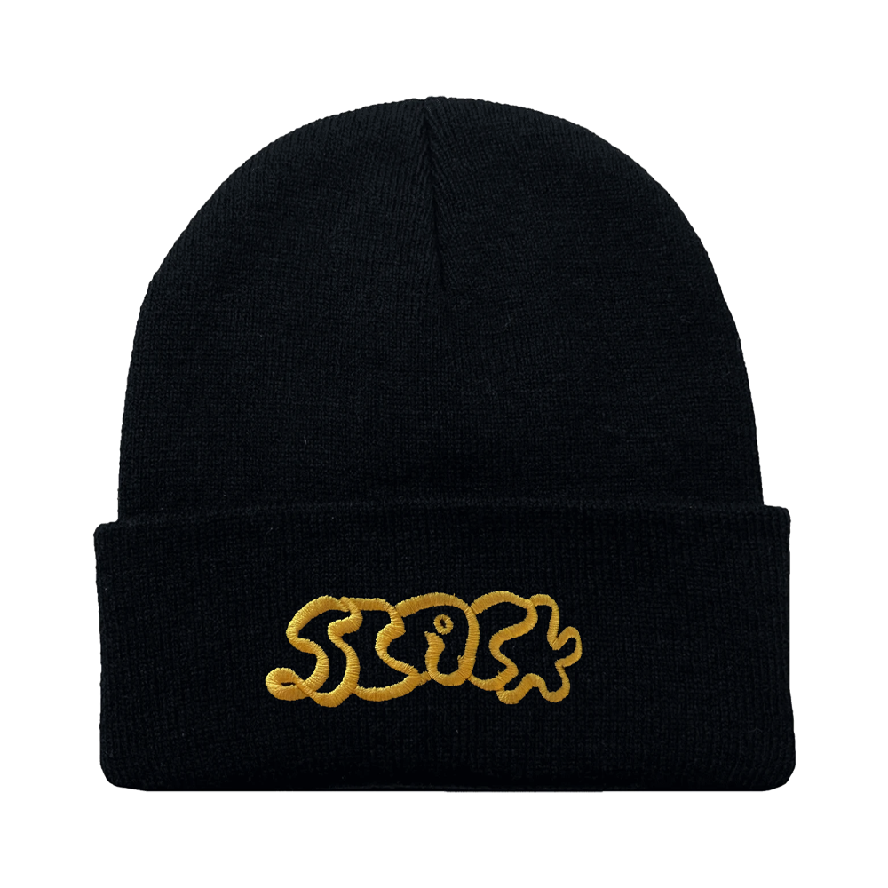 https://cdn.shopify.com/s/files/1/0046/4401/2066/files/SLACK_BEANIE.png?v=1761314480