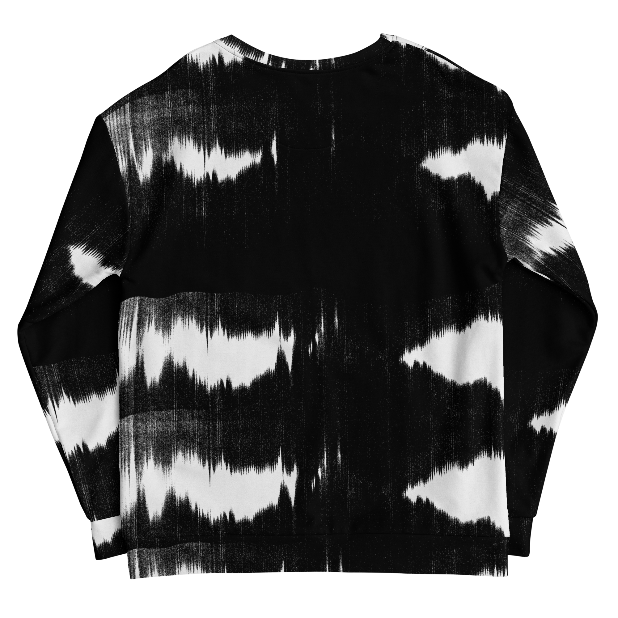 https://cdn.shopify.com/s/files/1/0046/4401/2066/files/all-over-print-recycled-unisex-sweatshirt-white-back-68e0577b6f2d5.png?v=1759532952