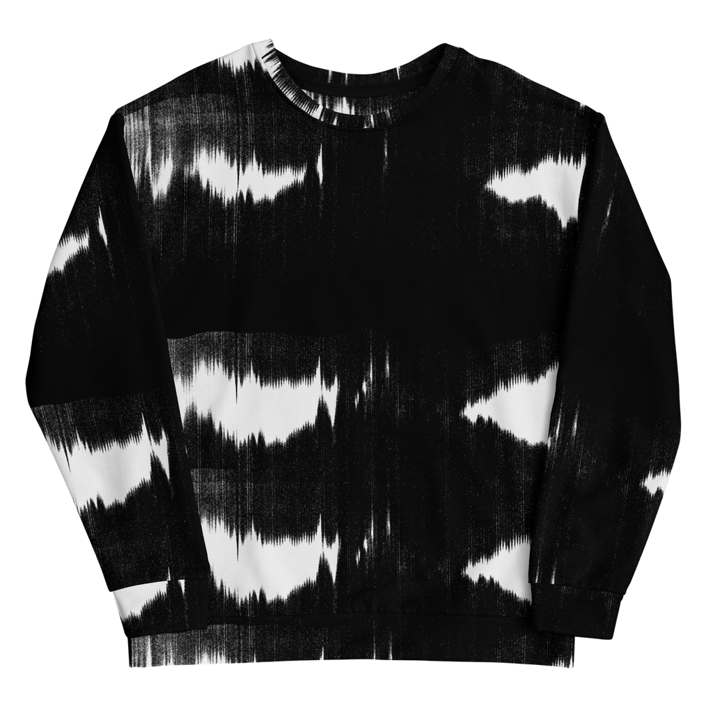 https://cdn.shopify.com/s/files/1/0046/4401/2066/files/all-over-print-recycled-unisex-sweatshirt-white-front-68e0577b6e23e.png?v=1759532952
