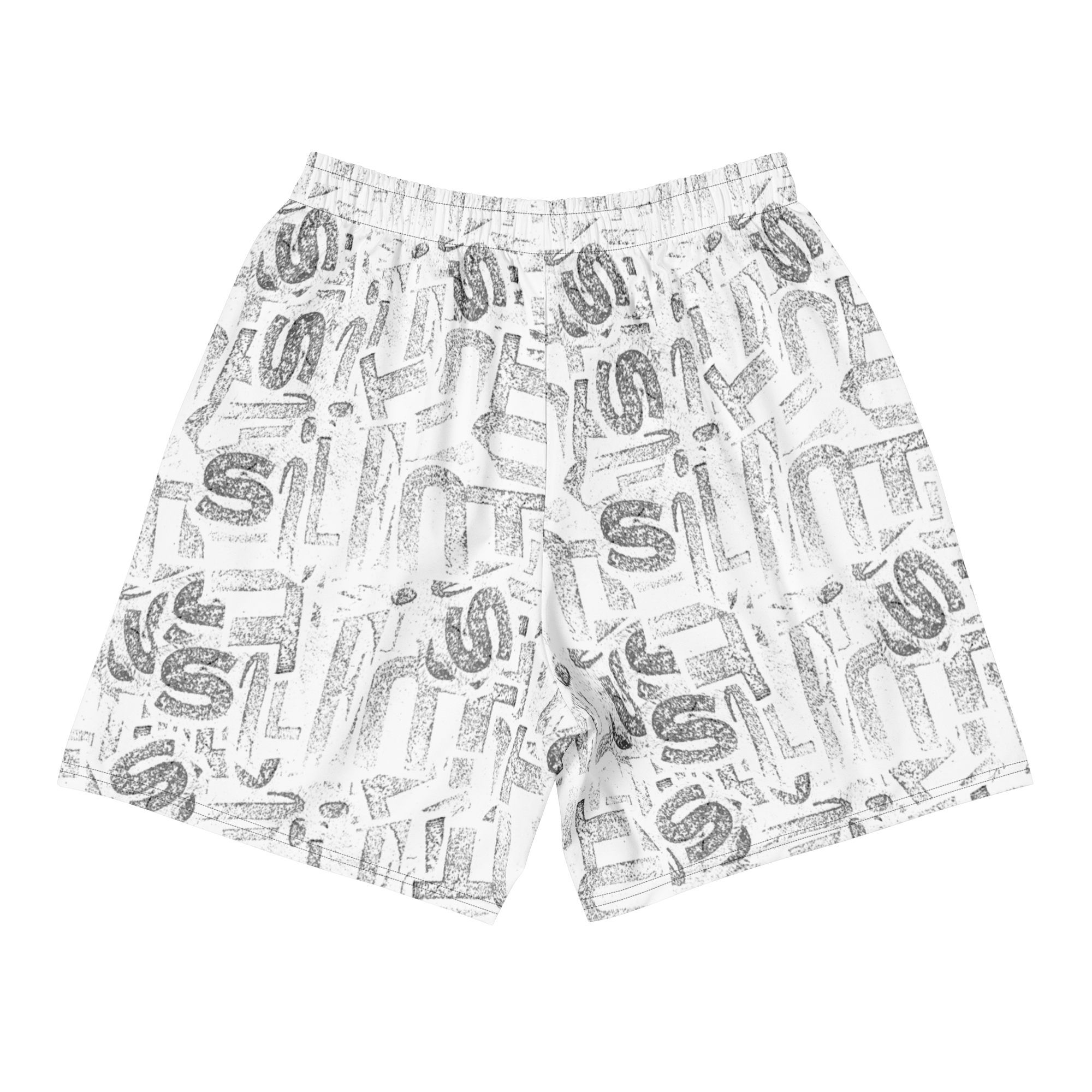 https://cdn.shopify.com/s/files/1/0046/4401/2066/files/all-over-print-unisex-athletic-long-shorts-white-back-690ba46f84a7a.png?v=1762370696