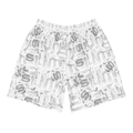 https://cdn.shopify.com/s/files/1/0046/4401/2066/files/all-over-print-unisex-athletic-long-shorts-white-front-690ba46f844f3.png?v=1762370696