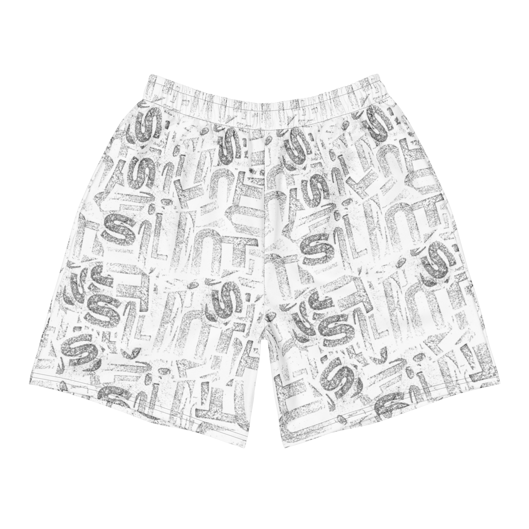 https://cdn.shopify.com/s/files/1/0046/4401/2066/files/all-over-print-unisex-athletic-long-shorts-white-front-690ba46f844f3.png?v=1762370696