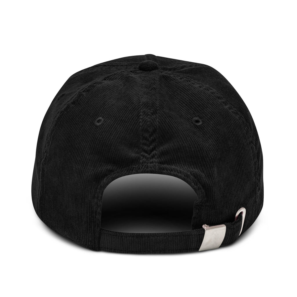 https://cdn.shopify.com/s/files/1/0046/4401/2066/files/corduroy-hat-black-back-6929c3e9cedcc.jpg?v=1764344940