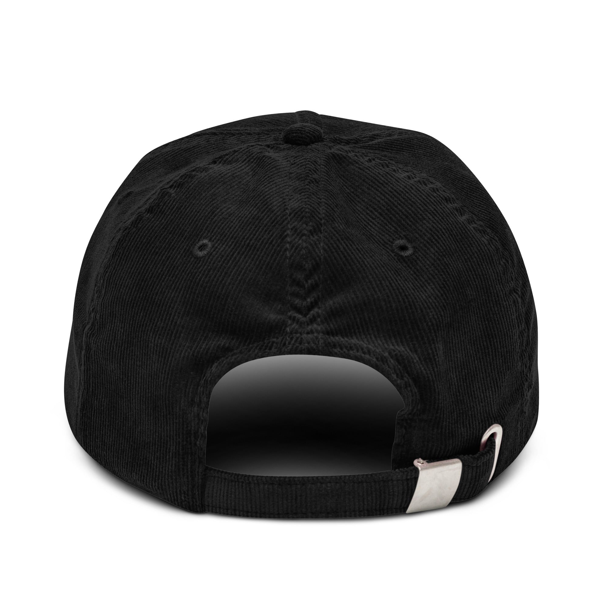 https://cdn.shopify.com/s/files/1/0046/4401/2066/files/corduroy-hat-black-back-6929c3e9cedcc.jpg?v=1764344940
