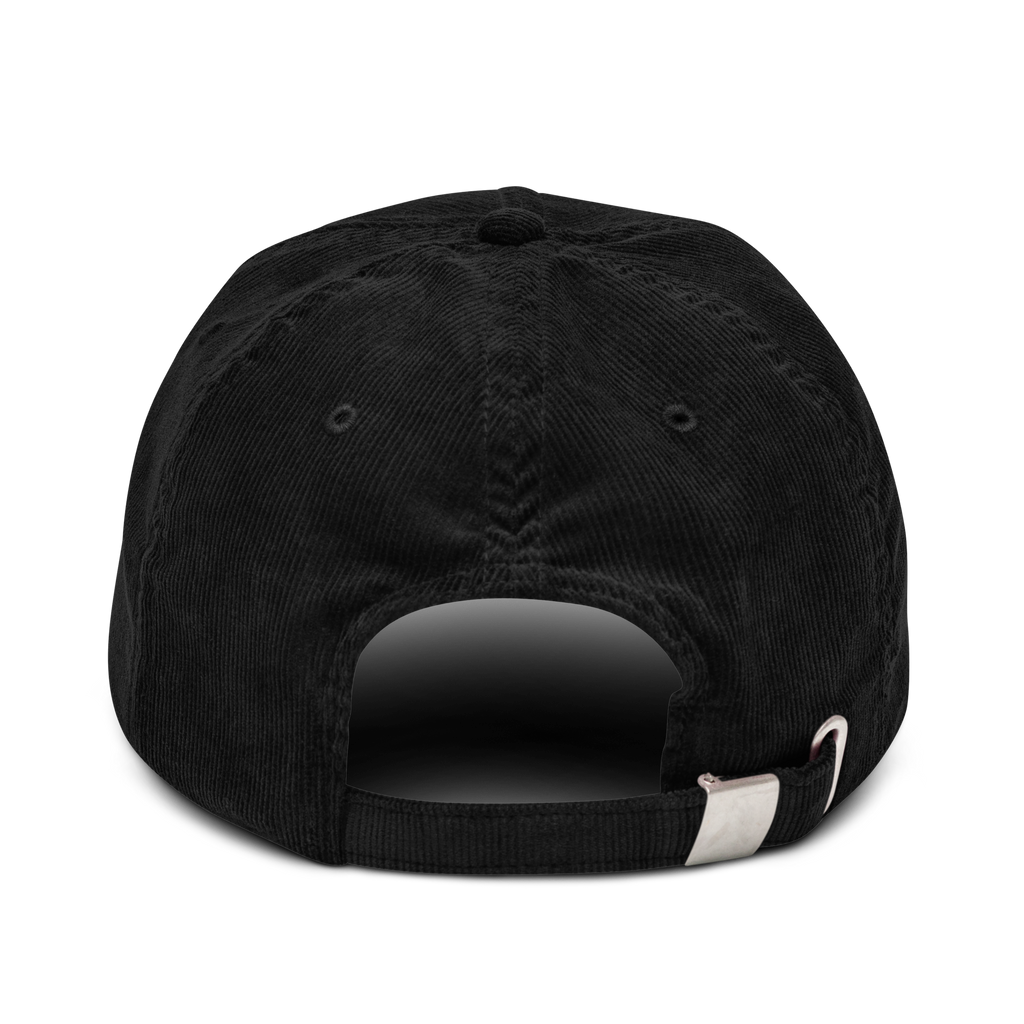 https://cdn.shopify.com/s/files/1/0046/4401/2066/files/corduroy-hat-black-back-692a0aa4eeca8.png?v=1764362937