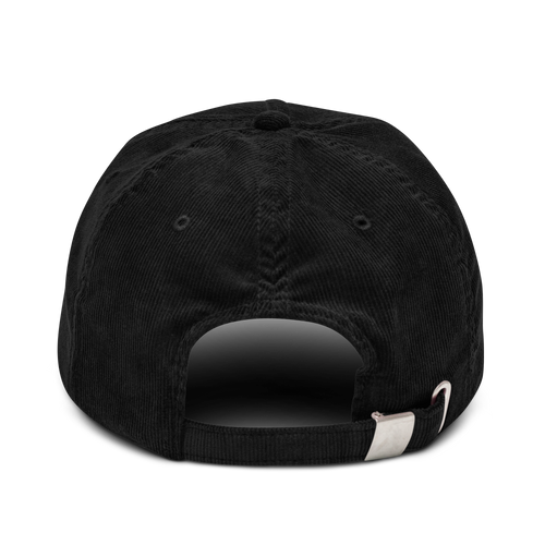 https://cdn.shopify.com/s/files/1/0046/4401/2066/files/corduroy-hat-black-back-692a0aa4eeca8.png?v=1764362937