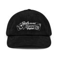 https://cdn.shopify.com/s/files/1/0046/4401/2066/files/corduroy-hat-black-front-68e5690ddffff.png?v=1759865119