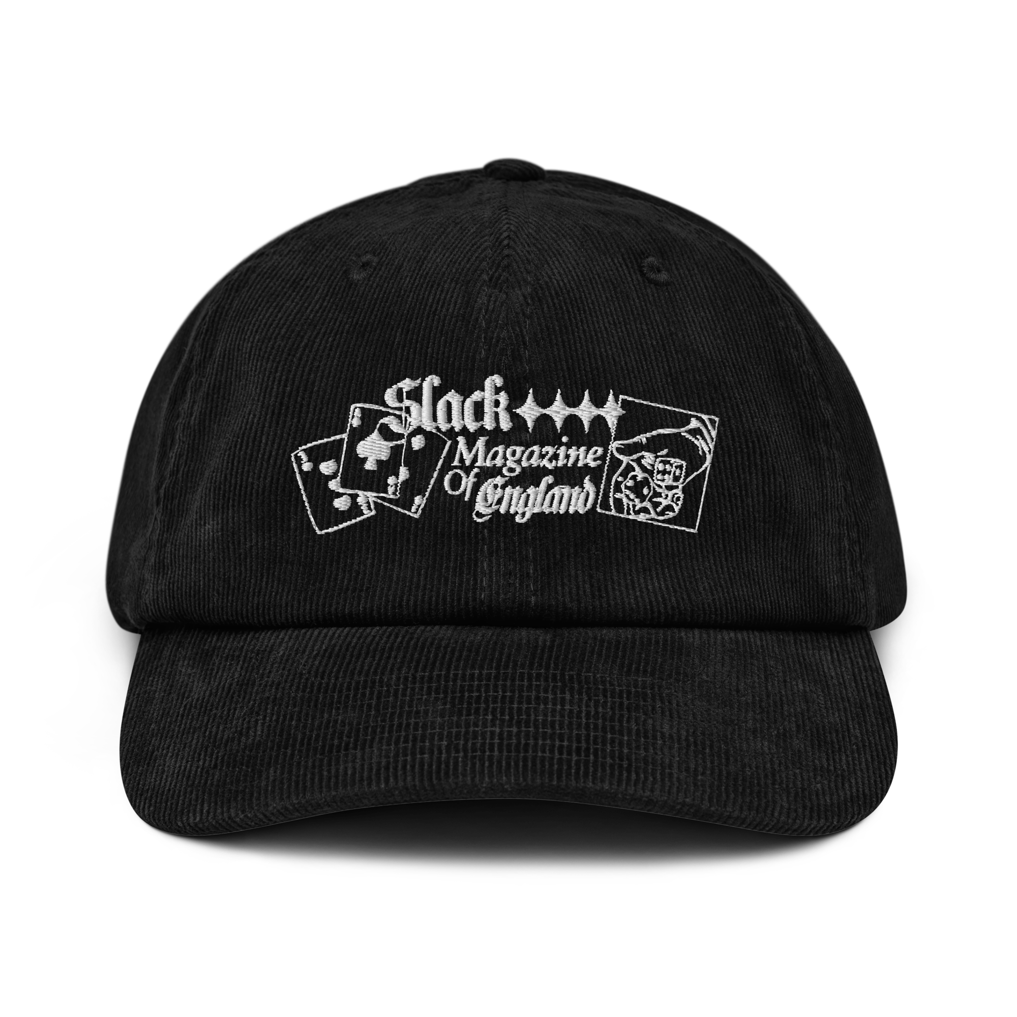 https://cdn.shopify.com/s/files/1/0046/4401/2066/files/corduroy-hat-black-front-68e5690ddffff.png?v=1759865119
