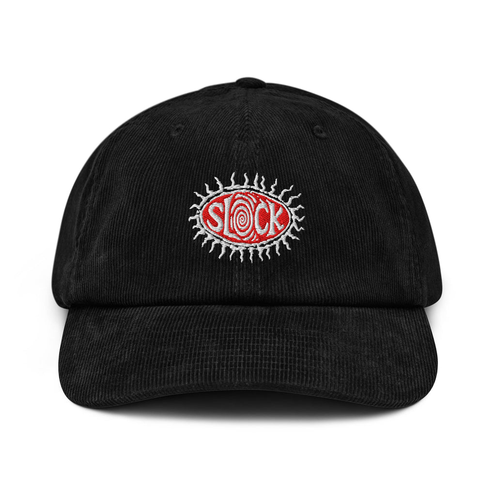 https://cdn.shopify.com/s/files/1/0046/4401/2066/files/corduroy-hat-black-front-6929c3e9cd26b.jpg?v=1764344823