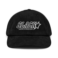https://cdn.shopify.com/s/files/1/0046/4401/2066/files/corduroy-hat-black-front-692a0aa4ed9fb.png?v=1764362938