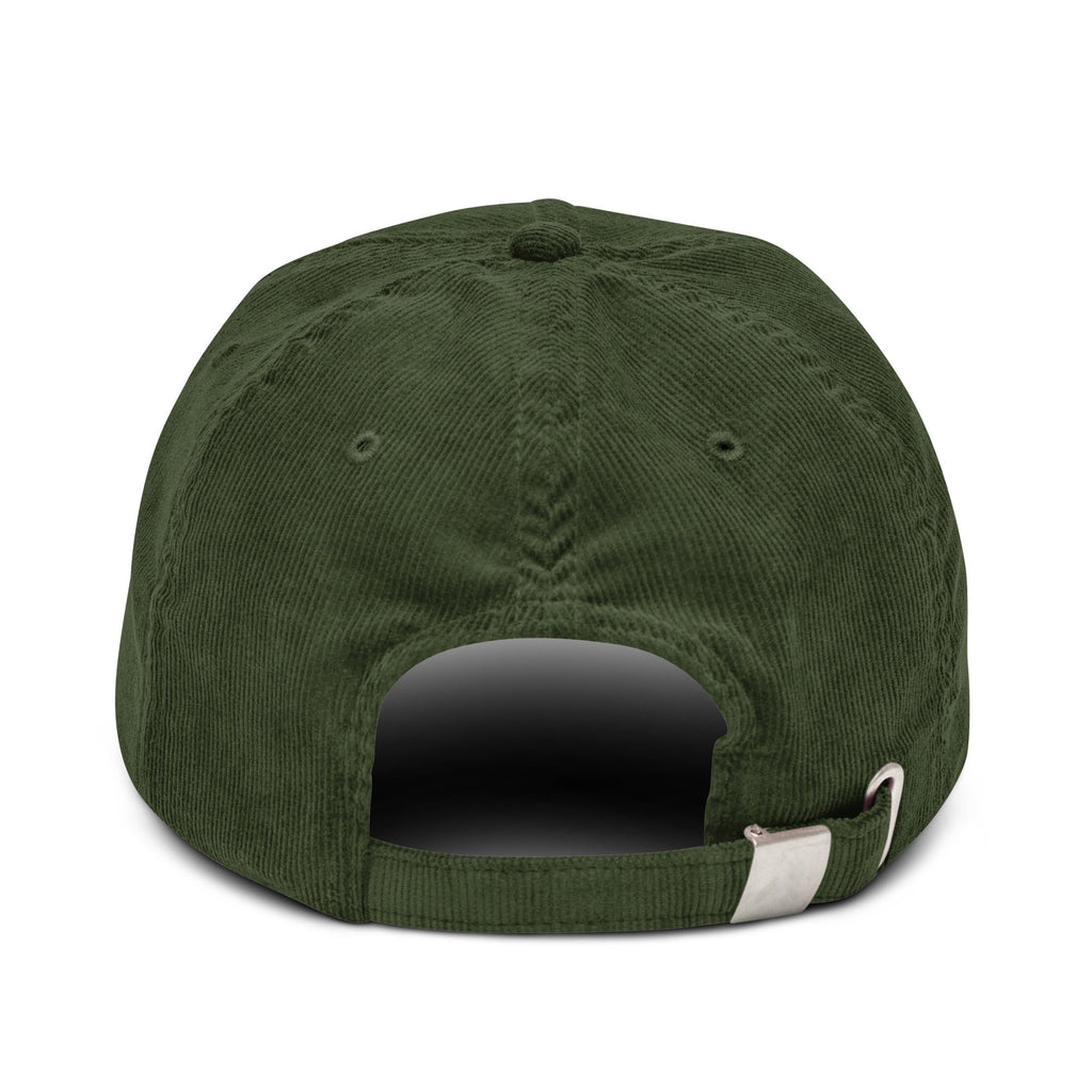 https://cdn.shopify.com/s/files/1/0046/4401/2066/files/corduroy-hat-dark-olive-back-6929c3e9cf0da.jpg?v=1764344823