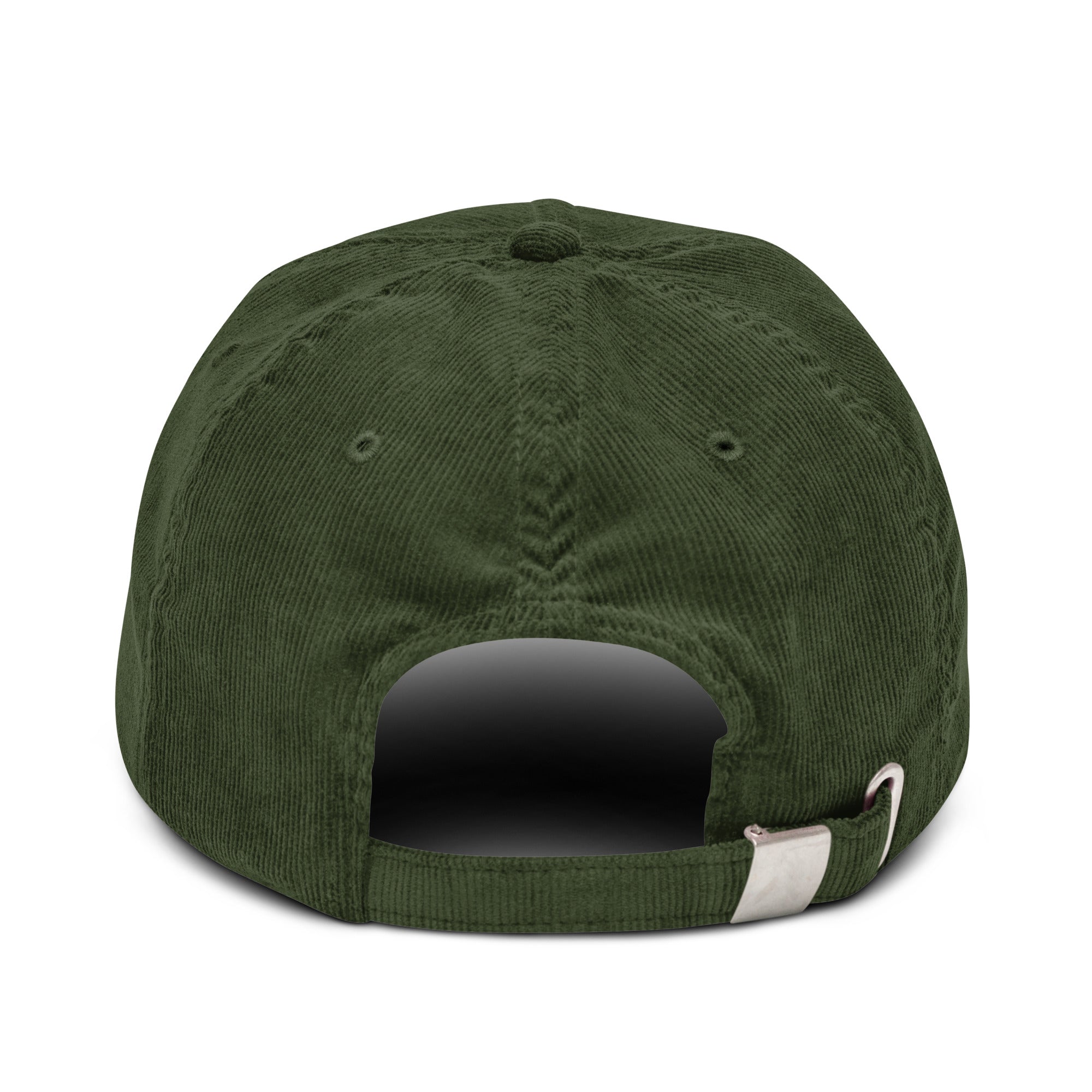 https://cdn.shopify.com/s/files/1/0046/4401/2066/files/corduroy-hat-dark-olive-back-6929c3e9cf0da.jpg?v=1764344823
