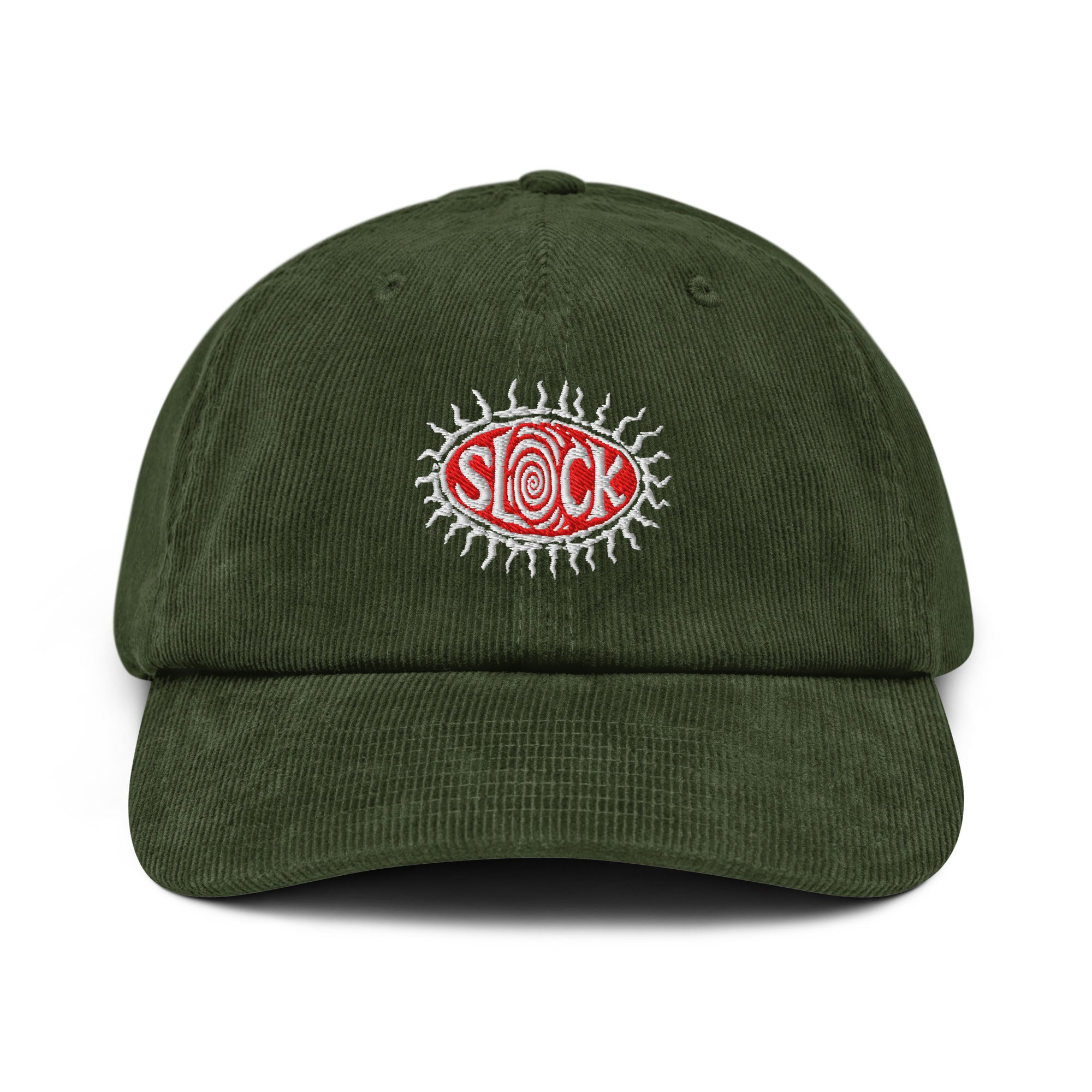 https://cdn.shopify.com/s/files/1/0046/4401/2066/files/corduroy-hat-dark-olive-front-6929c3e9cef88.jpg?v=1764344940