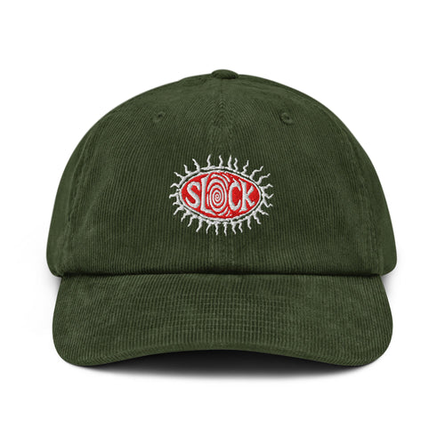 https://cdn.shopify.com/s/files/1/0046/4401/2066/files/corduroy-hat-dark-olive-front-6929c3e9cef88.jpg?v=1764344940