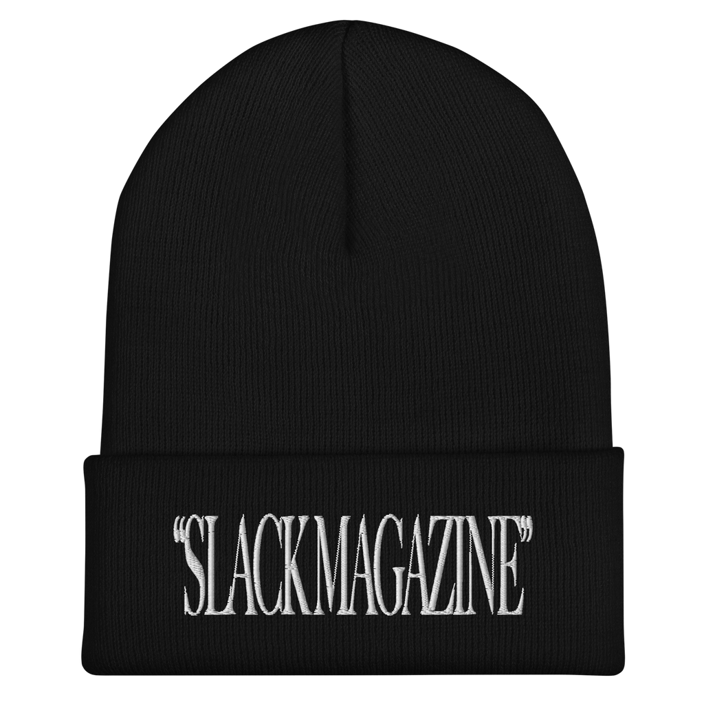 https://cdn.shopify.com/s/files/1/0046/4401/2066/files/cuffed-beanie-black-front-6931ad20c327f.png?v=1764863283