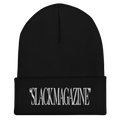 https://cdn.shopify.com/s/files/1/0046/4401/2066/files/cuffed-beanie-black-front-6931ad20c327f.png?v=1764863283