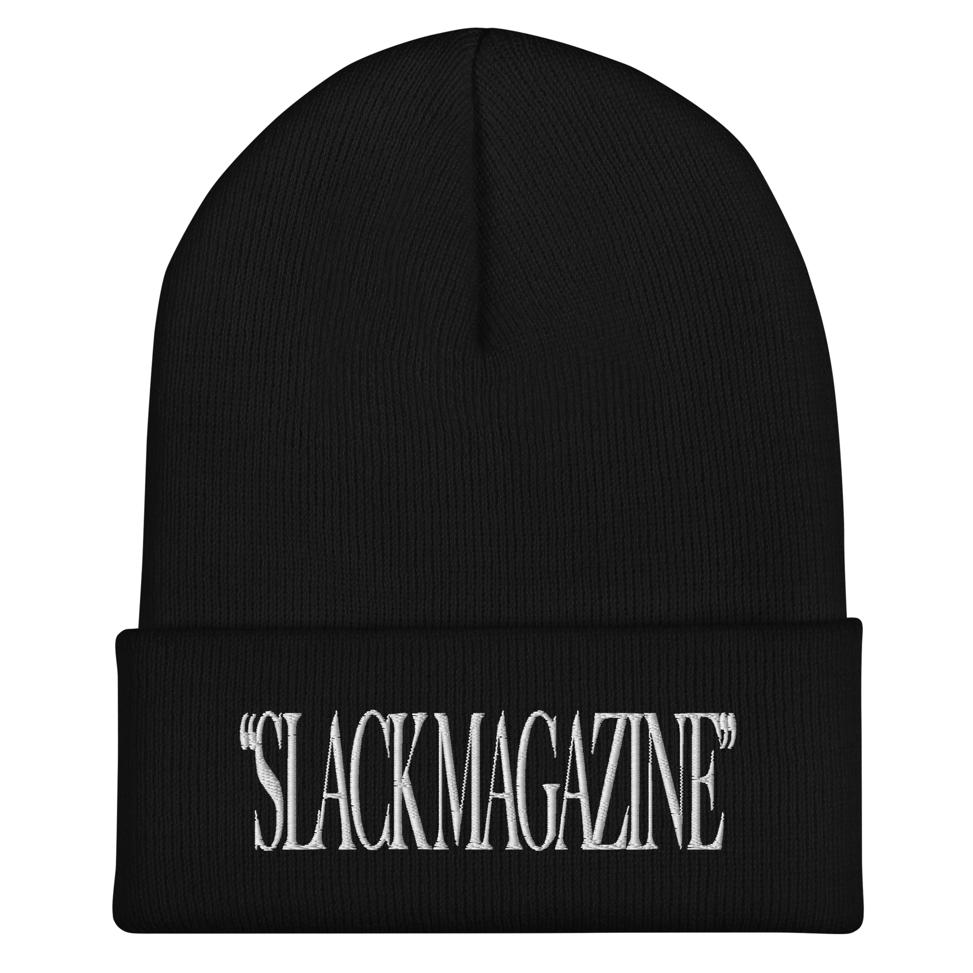 https://cdn.shopify.com/s/files/1/0046/4401/2066/files/cuffed-beanie-black-front-6931ad20c327f.png?v=1764863283