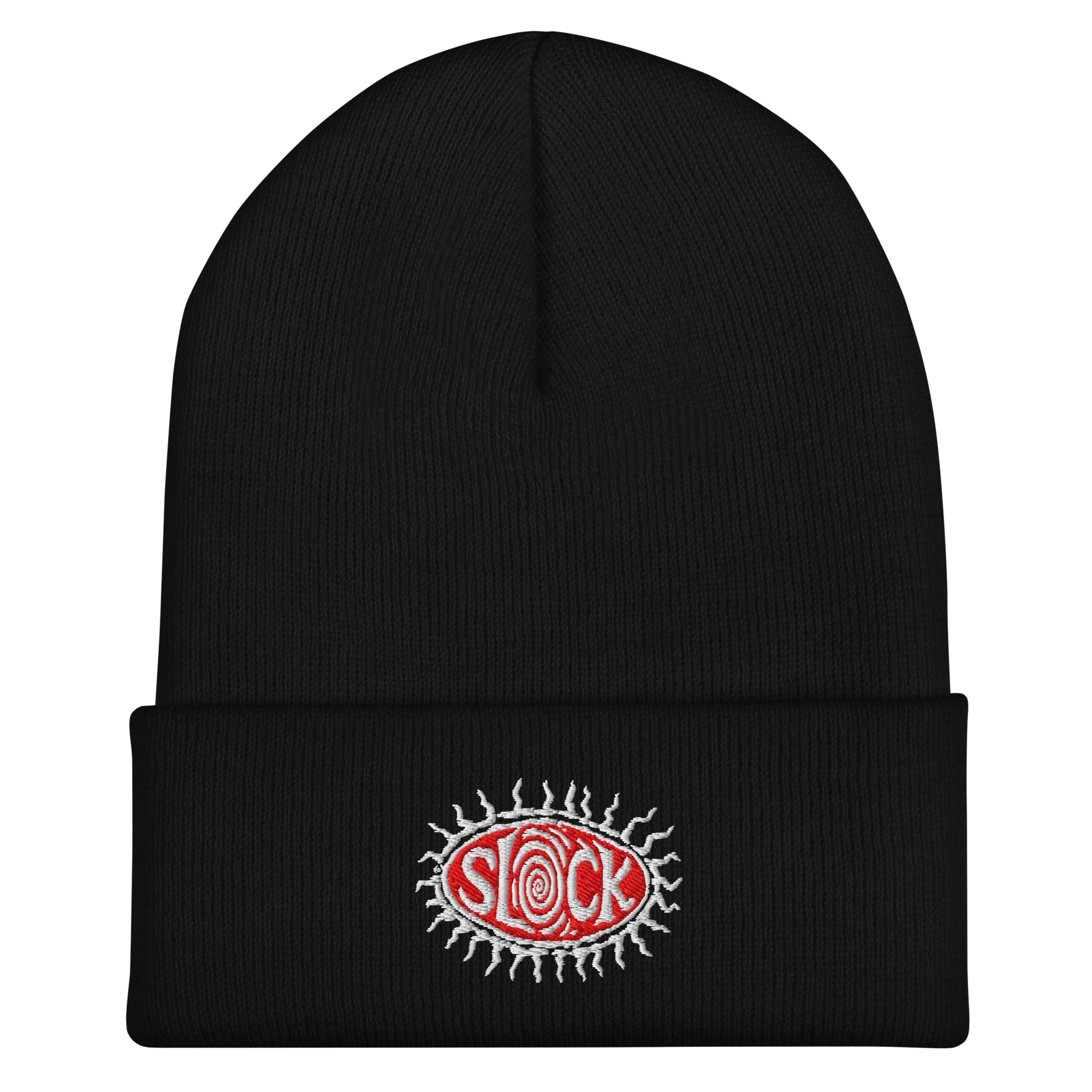 https://cdn.shopify.com/s/files/1/0046/4401/2066/files/cuffed-beanie-black-front-6931ad932dc18.png?v=1764863400