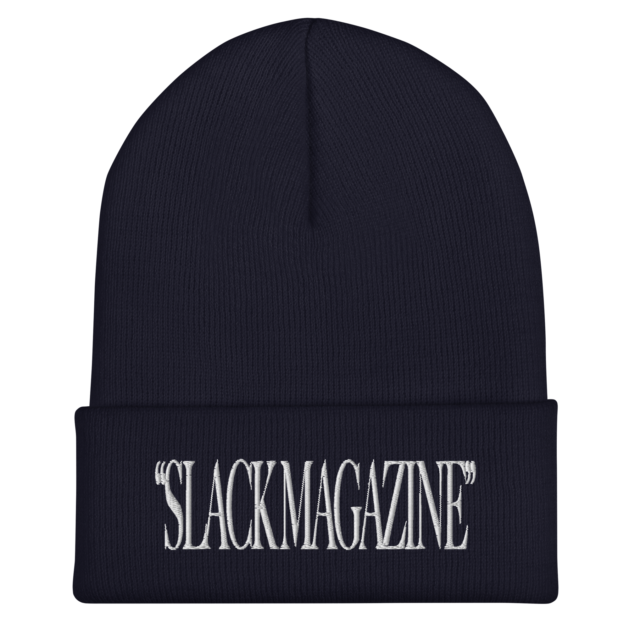 https://cdn.shopify.com/s/files/1/0046/4401/2066/files/cuffed-beanie-navy-front-6931ad20c431c.png?v=1764863282