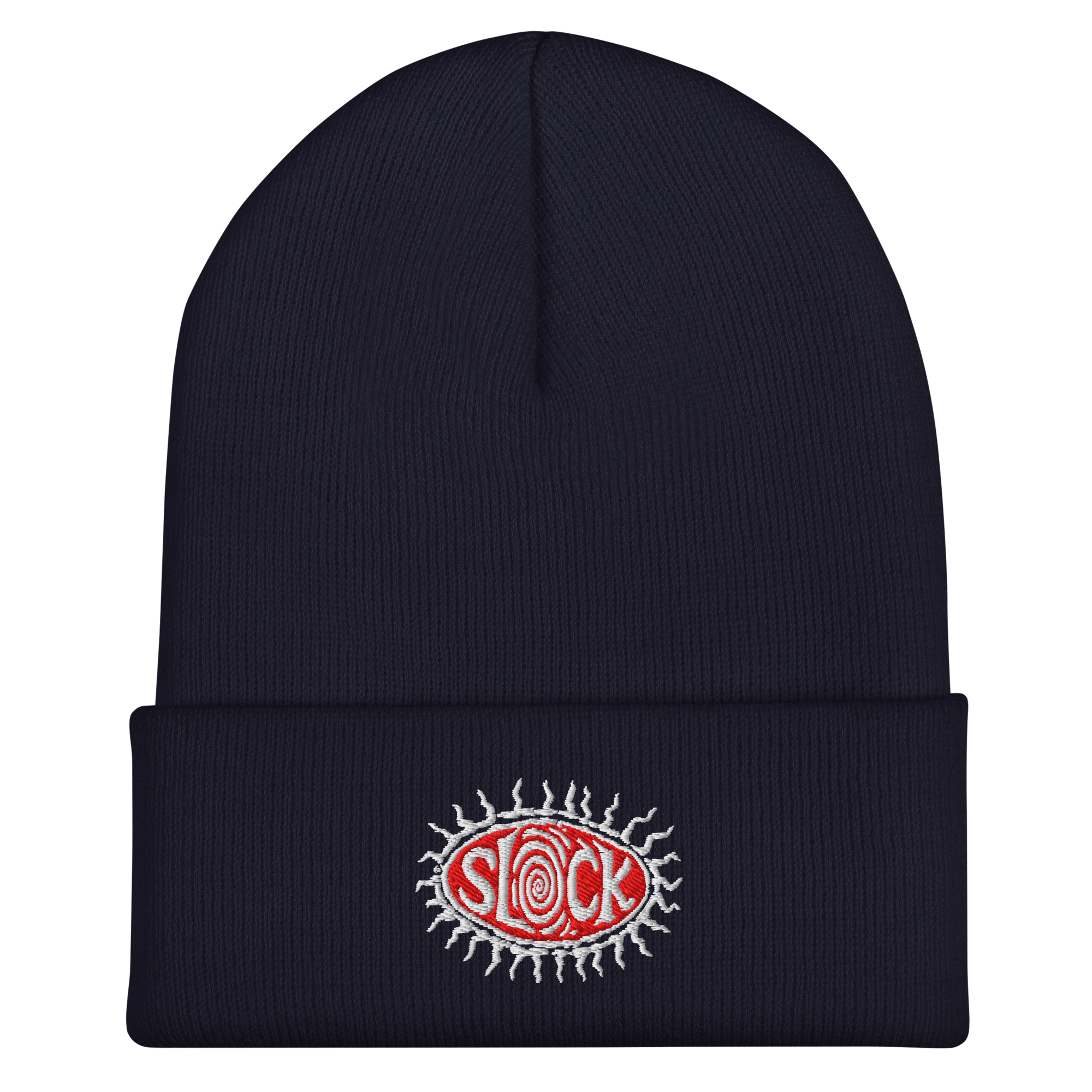 https://cdn.shopify.com/s/files/1/0046/4401/2066/files/cuffed-beanie-navy-front-6931ad932ed68.png?v=1764863398