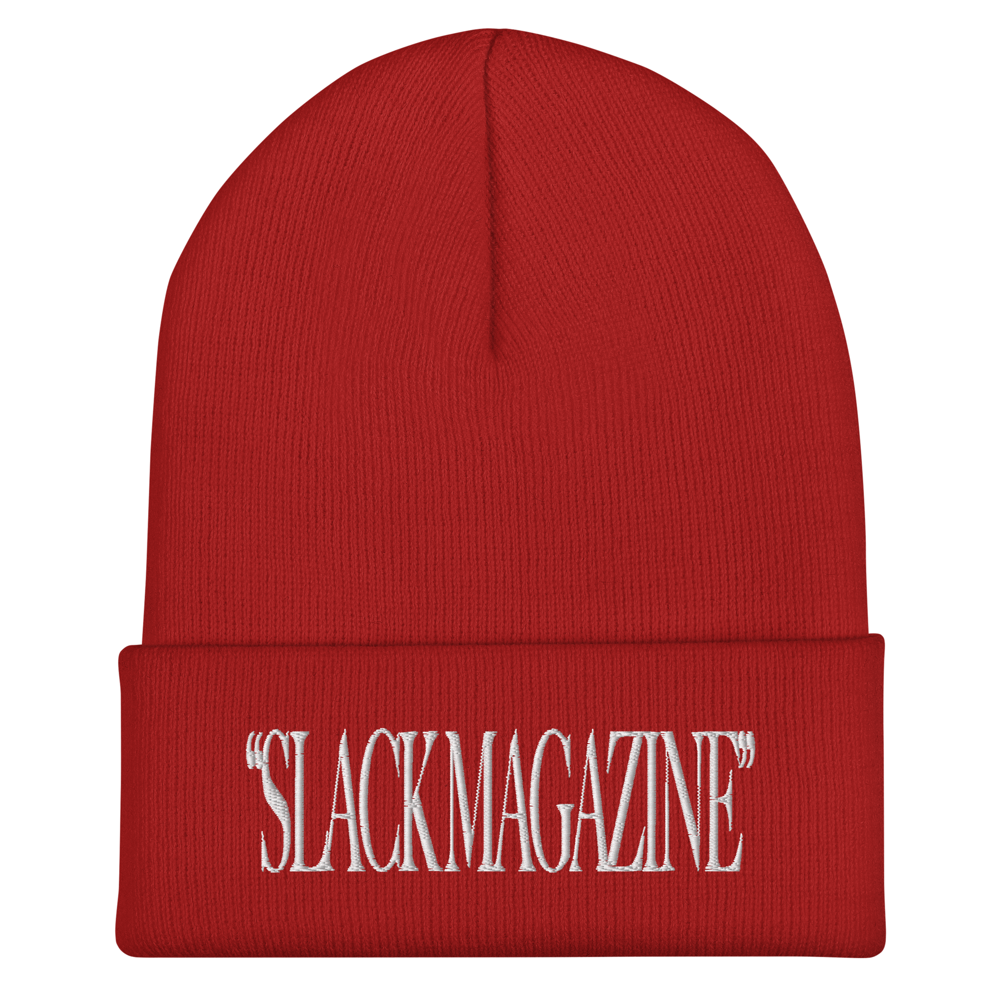https://cdn.shopify.com/s/files/1/0046/4401/2066/files/cuffed-beanie-red-front-6931ad20c446a.png?v=1764863282